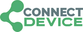 ConnectDevice